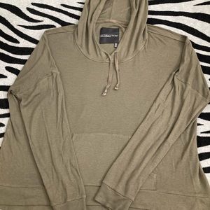 Women Victoria’s Secret Hoodie